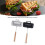 Doppelseitige Aluminium-Sandwich-Pfanne 30x14cm Backform 4