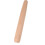 Doppelseitige Aluminium-Sandwich-Pfanne 30x14cm Backform 10