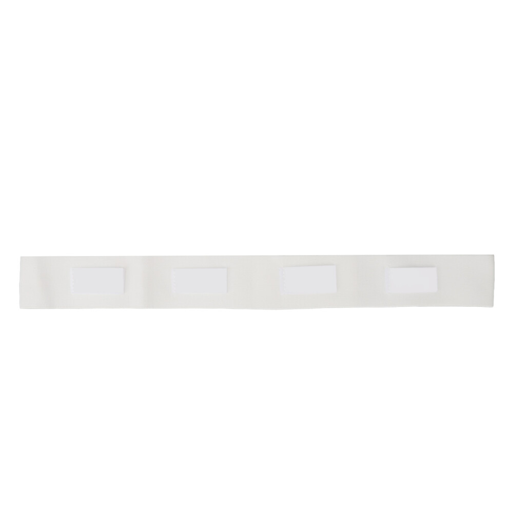 Adjustable Drainage Fixing Straps - 120cm, Skin-Friendly Catheter Holder