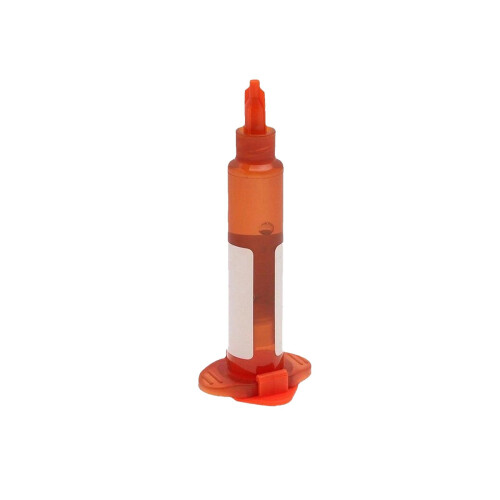 10ml Phone Screen Glue Liquid Optical Clear For Smartphone Display Fixing Glass Frame Warping Solution White 10cm