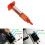 10ml Phone Screen Glue Liquid Optical Clear For Smartphone Display Fixing Glass Frame Warping Solution White 10cm 4