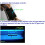 10ml Phone Screen Glue Liquid Optical Clear For Smartphone Display Fixing Glass Frame Warping Solution White 10cm 3