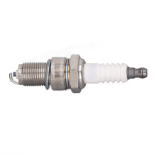 Gasmotor Ventiltriebhebelarm-Kit für GX160 168F 5,5 PS 6,5 PS