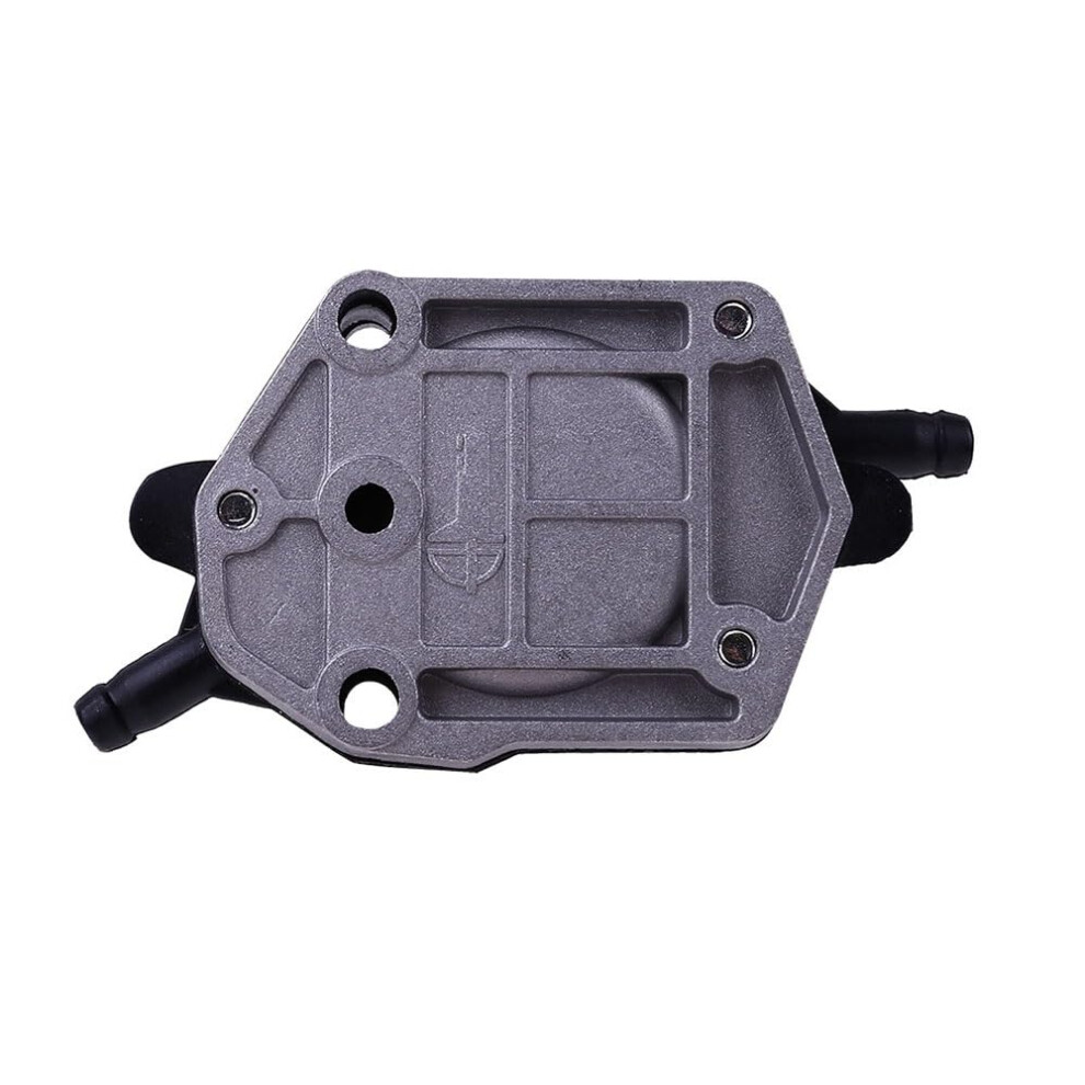 Fuel Pump For Yamaha 2-Stroke 40-90Hp Engines Fits 692-24410-00-00 663-24410-00-00 6A0-24410-00-00 6A0-24410-05-00 9393856238248