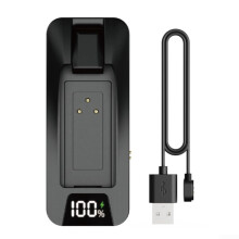 Electronic Shifting Charger For SRAM eTap AXS, Compatible With SRAM eTap AXS System, User Friendly, Safe Operation