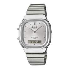 Casio Unisexzegarek AQ-240E-7AEF