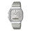 Casio Casio Unisexzegarek AQ-240E-7AEF 1