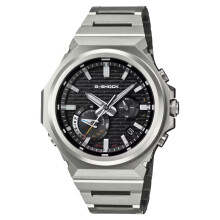 Casio - GST-B1000D-1AER - Montre Bracelet - Hommes - Solaire - G-Shock