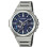 Casio Casio Mezczyznizegarek GST-B1000D-2AER 1