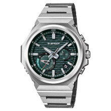 Casio - GST-B1000D-3AER - Montre Bracelet - Hommes - Solaire - G-Shock