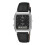 Casio Casio Unisexzegarek AQ-230EL-1AEF 1