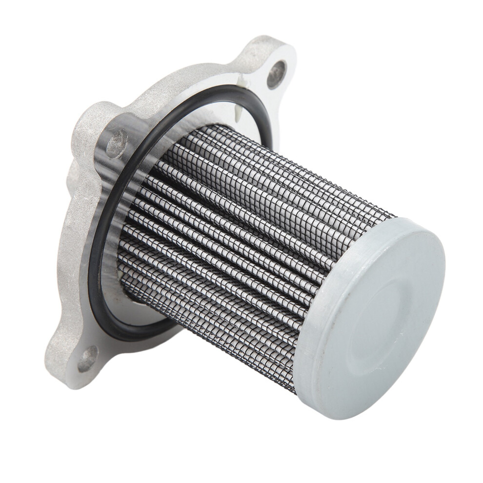 High Efficiency Fuel Filter Cartridge Assy For Hyundai/Kia 33095 3Kaa0 7631353109954