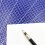PVC Cutting Mat A3 A4 A5 Size, Single-Side Patchwork Pad For Workbench Sewing, Leather Cutting And Papers, Green 5