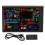 3.5" IPS PC Monitor for CPU GPU RAM Temp with Customizable Layout 2