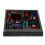 3.5" IPS PC Monitor for CPU GPU RAM Temp with Customizable Layout 8