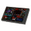 3.5" IPS PC Monitor for CPU GPU RAM Temp with Customizable Layout 13