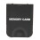 Gamecube Memory Card Plug & Play 32MB High-Speed Data Storage Accessories 1