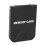 High Speed 64MB Gamecube Memory Card Plug and Play Data Accessory 1