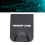 High Speed 64MB Gamecube Memory Card Plug and Play Data Accessory 14