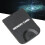 High Speed 64MB Gamecube Memory Card Plug and Play Data Accessory 6