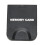 High Speed 64MB Gamecube Memory Card Plug and Play Data Accessory 8