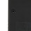 High Speed 64MB Gamecube Memory Card Plug and Play Data Accessory 7