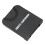 High Speed 64MB Gamecube Memory Card Plug and Play Data Accessory 5