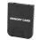 High Speed 64MB Gamecube Memory Card Plug and Play Data Accessory 13