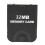 Gamecube Memory Card Plug & Play 32MB High-Speed Data Storage Accessories 2