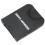 Gamecube Memory Card Plug & Play 32MB High-Speed Data Storage Accessories 12