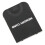 High Speed 64MB Gamecube Memory Card Plug and Play Data Accessory 16