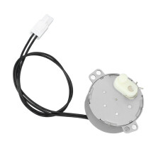 High Performance 4W Egg Rotator Motor for Incubator 220-240v