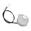 High Performance 4W Egg Rotator Motor for Incubator 220-240v 1