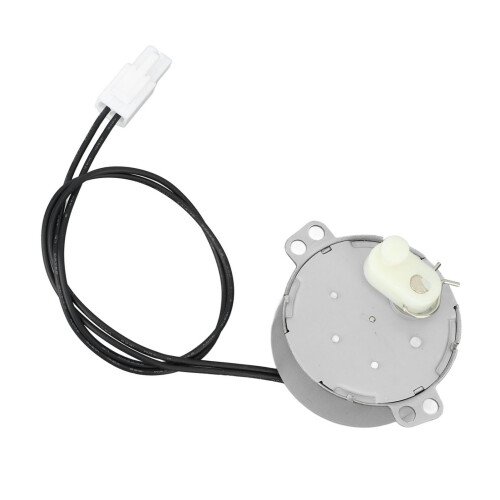 High Performance 4W Egg Rotator Motor for Incubator 220-240v