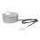 High Performance 4W Egg Rotator Motor for Incubator 220-240v 13
