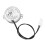 High Performance 4W Egg Rotator Motor for Incubator 220-240v 11