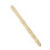 Retro Solid Wood Comic Pen Nib Holder, Light, Proper Length for Drafting & Drawing 14