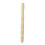 Retro Solid Wood Comic Pen Nib Holder, Light, Proper Length for Drafting & Drawing 12