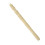 Retro Solid Wood Comic Pen Nib Holder, Light, Proper Length for Drafting & Drawing 6