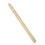 Retro Solid Wood Comic Pen Nib Holder, Light, Proper Length for Drafting & Drawing 9