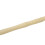 Retro Solid Wood Comic Pen Nib Holder, Light, Proper Length for Drafting & Drawing 10