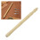 Retro Solid Wood Comic Pen Nib Holder, Light, Proper Length for Drafting & Drawing 7