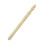 Retro Solid Wood Comic Pen Nib Holder, Light, Proper Length for Drafting & Drawing 11