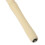 Retro Solid Wood Comic Pen Nib Holder, Light, Proper Length for Drafting & Drawing 8