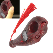 Portable Digital Beads Counter for Prayer, 40mAh, 10.4cm