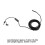 Waterproof 5.5mm Endoscope 5M for Android PC USB Type C with LED Light 2