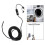 Waterproof 5.5mm Endoscope 5M for Android PC USB Type C with LED Light 14