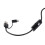 Waterproof 5.5mm Endoscope 5M for Android PC USB Type C with LED Light 11