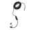 Waterproof 5.5mm Endoscope 5M for Android PC USB Type C with LED Light 15