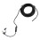 Waterproof 5.5mm Endoscope 5M for Android PC USB Type C with LED Light 3
